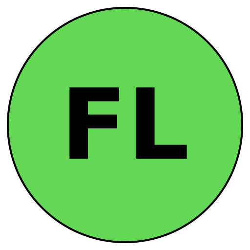 FitLogic